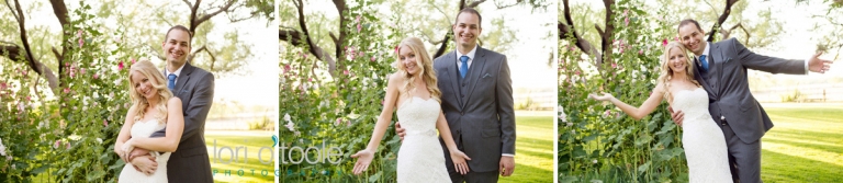 Agua Linda Farm wedding, Jennifer and Nick, Lori OToole Photography