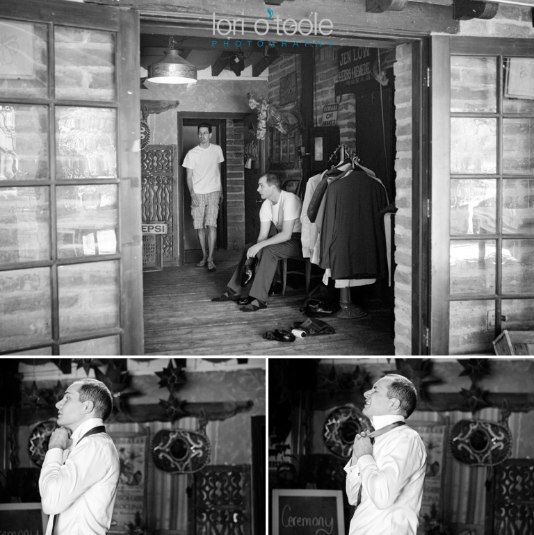 Agua Linda Farm wedding, Jennifer and Nick, Lori OToole Photography