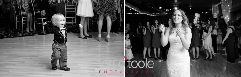 Reflections at the Buttes wedding; Tucson wedding photography; Lori OToole Photography