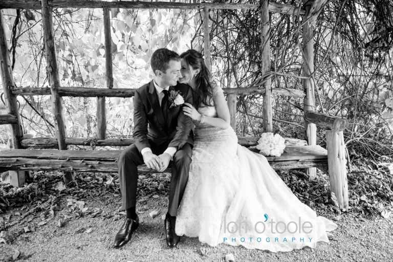 Amanda and Eddie; Poughkeepsie wedding at The Grandview; Hudson Valley wedding; Lori OToole Photography