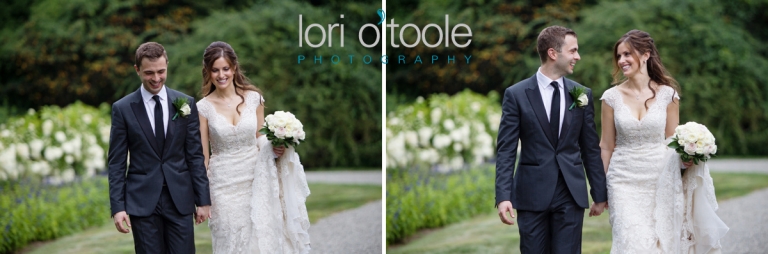Amanda and Eddie; Poughkeepsie wedding at The Grandview; Hudson Valley wedding; Lori OToole Photography