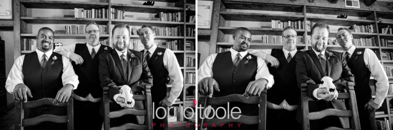 Wedding at Hacienda Del Sol,; Tucson Wedding photography; Lori OToole Photography; Bianca and Shelby