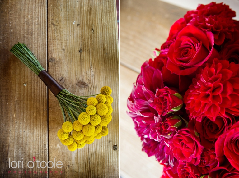 Wedding at Hacienda Del Sol,; Tucson Wedding photography; Lori OToole Photography; Bianca and Shelby
