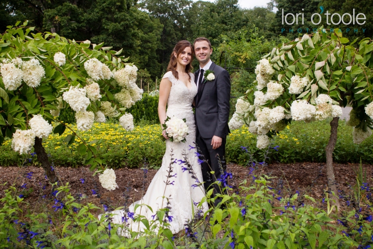 Amanda and Eddie; Poughkeepsie wedding at The Grandview; Hudson Valley wedding; Lori OToole Photography