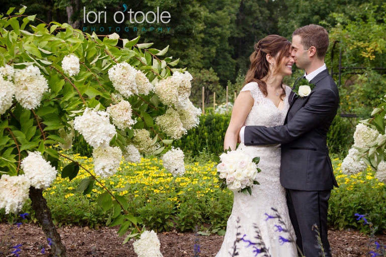 Amanda and Eddie; Poughkeepsie wedding at The Grandview; Hudson Valley wedding; Lori OToole Photography