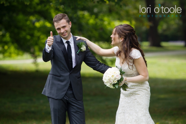 Amanda and Eddie; Poughkeepsie wedding at The Grandview; Hudson Valley wedding; Lori OToole Photography