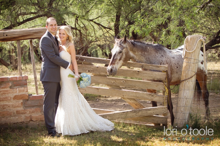 Agua Linda Farm wedding, Jennifer and Nick, Lori OToole Photography