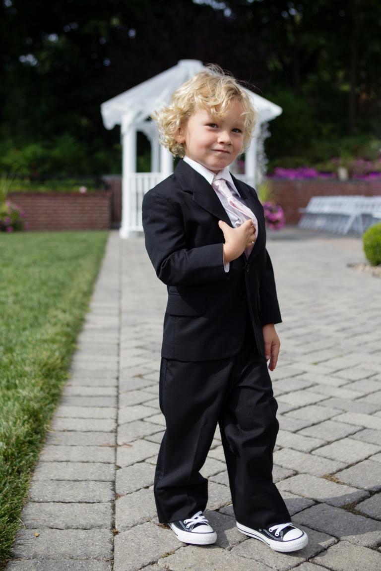 Amanda and Eddie; Poughkeepsie wedding at The Grandview; Hudson Valley wedding; Lori OToole Photography