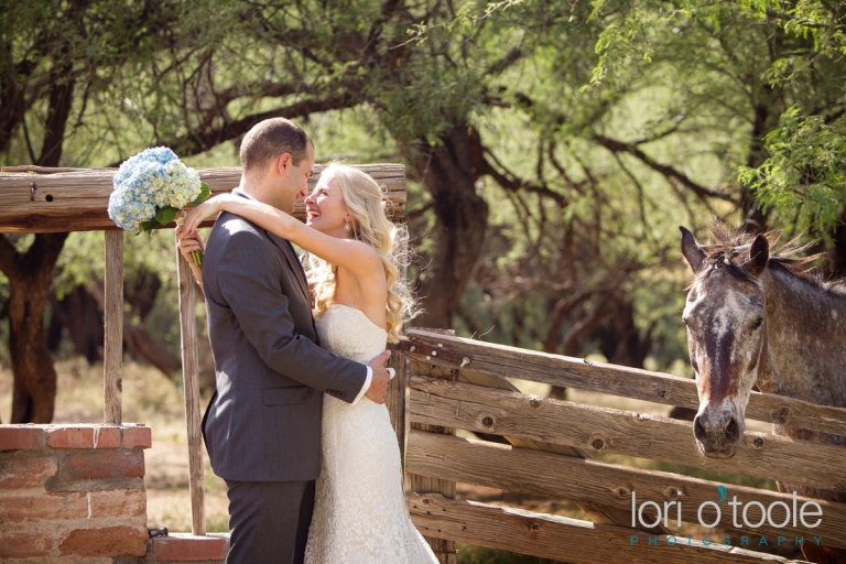 Agua Linda Farm wedding, Jennifer and Nick, Lori OToole Photography
