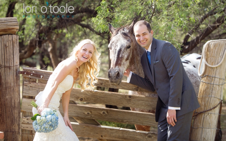 Agua Linda Farm wedding, Jennifer and Nick, Lori OToole Photography