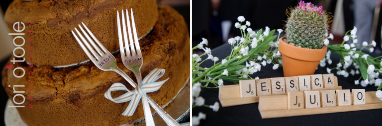 Hotel Congress Wedding; Lori OToole Photography; downtown Tucson wedding