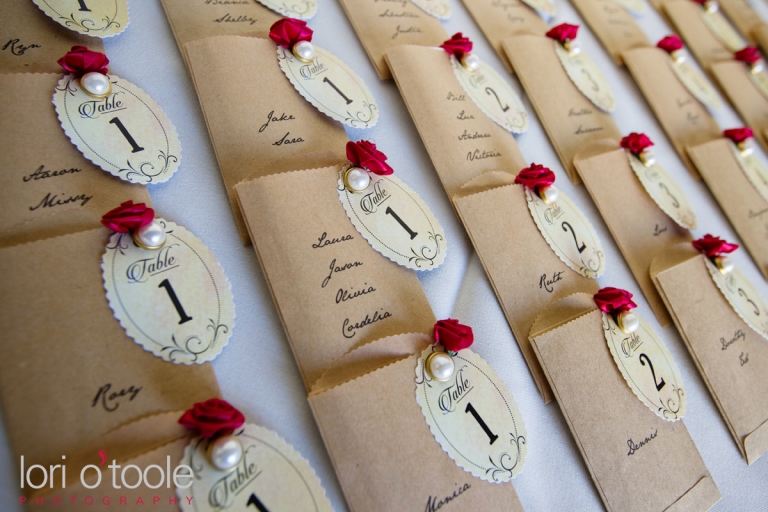 Wedding at Hacienda Del Sol,; Tucson Wedding photography; Lori OToole Photography; Bianca and Shelby