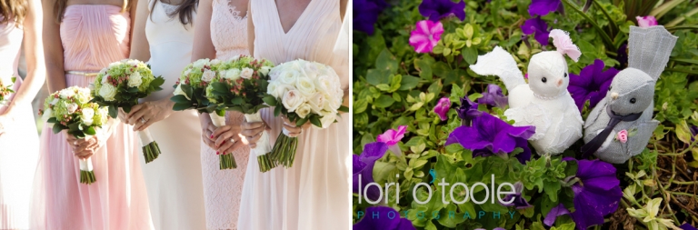 Amanda and Eddie; Poughkeepsie wedding at The Grandview; Hudson Valley wedding; Lori OToole Photography