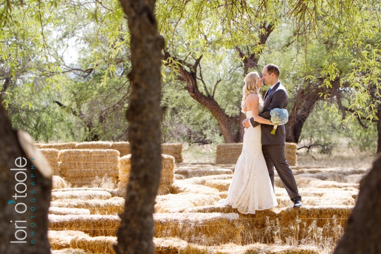 Agua Linda Farm wedding, Jennifer and Nick, Lori OToole Photography