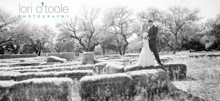 Agua Linda Farm wedding, Jennifer and Nick, Lori OToole Photography