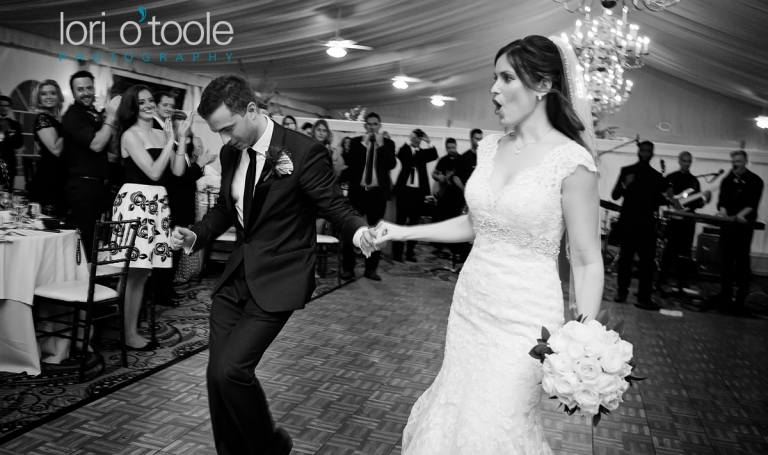 Amanda and Eddie; Poughkeepsie wedding at The Grandview; Hudson Valley wedding; Lori OToole Photography