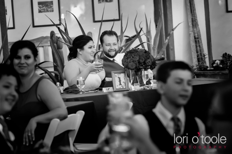 Wedding at Hacienda Del Sol,; Tucson Wedding photography; Lori OToole Photography; Bianca and Shelby
