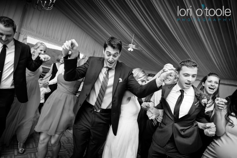 Amanda and Eddie; Poughkeepsie wedding at The Grandview; Hudson Valley wedding; Lori OToole Photography
