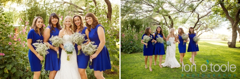 Agua Linda Farm wedding, Jennifer and Nick, Lori OToole Photography