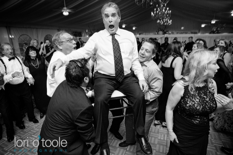 Amanda and Eddie; Poughkeepsie wedding at The Grandview; Hudson Valley wedding; Lori OToole Photography