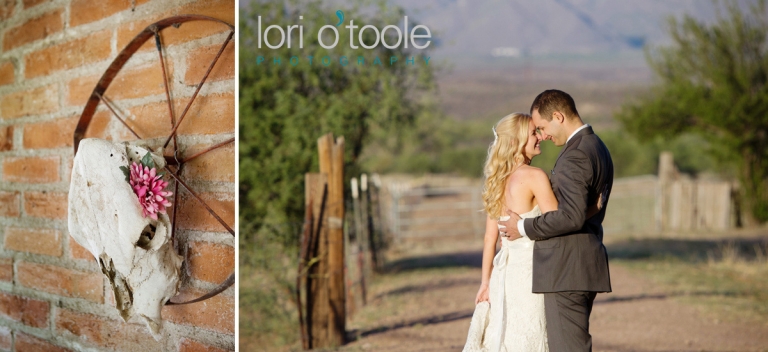 Agua Linda Farm wedding, Jennifer and Nick, Lori OToole Photography