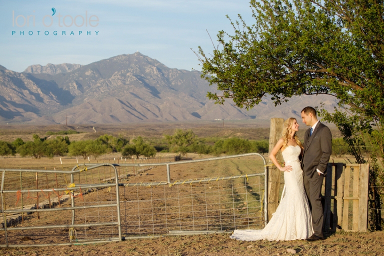 Agua Linda Farm wedding, Jennifer and Nick, Lori OToole Photography