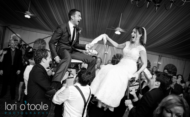 Amanda and Eddie; Poughkeepsie wedding at The Grandview; Hudson Valley wedding; Lori OToole Photography