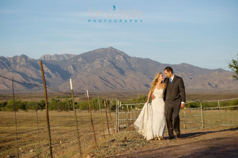 Agua Linda Farm wedding, Jennifer and Nick, Lori OToole Photography
