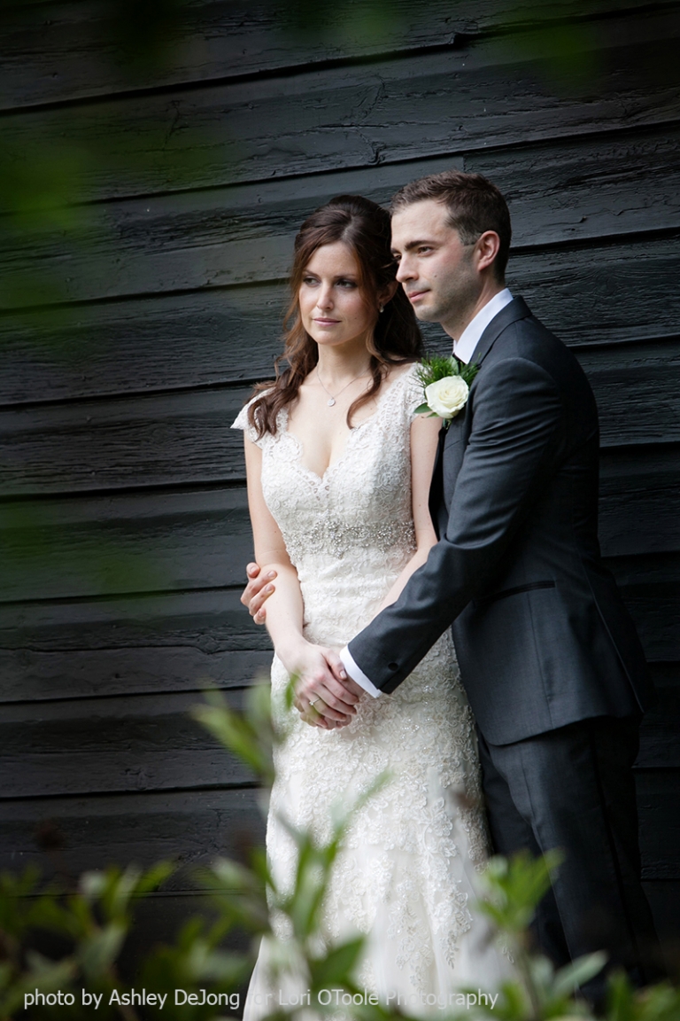 Amanda and Eddie; Poughkeepsie wedding at The Grandview; Hudson Valley wedding; Lori OToole Photography