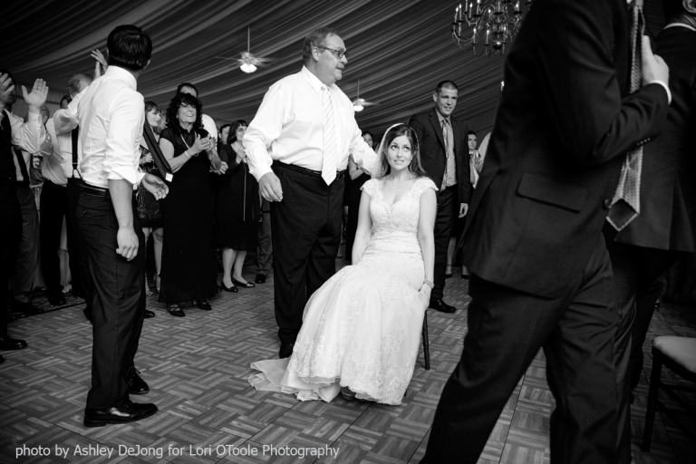 Amanda and Eddie; Poughkeepsie wedding at The Grandview; Hudson Valley wedding; Lori OToole Photography