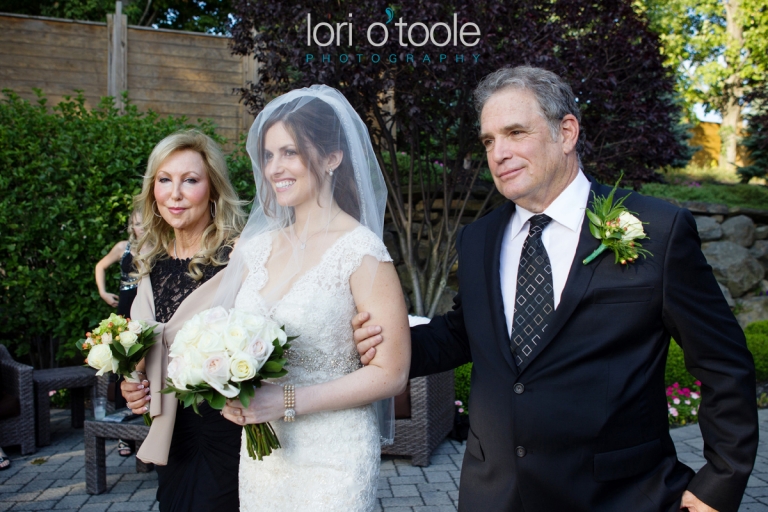 Amanda and Eddie; Poughkeepsie wedding at The Grandview; Hudson Valley wedding; Lori OToole Photography
