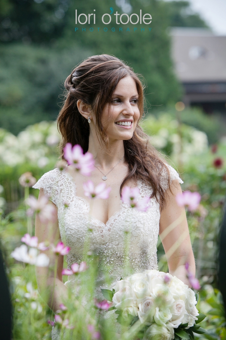 Amanda and Eddie; Poughkeepsie wedding at The Grandview; Hudson Valley wedding; Lori OToole Photography