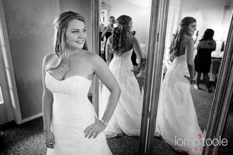 wedding at LaMariposa; Tucson wedding photography; Lori OToole photography; LaMariposa in Tucson