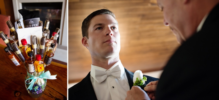 wedding at the Ritz Carlton Dove Mountain; Sarah and Jerred; Tucosn wedding photography; Lori OToole Photography