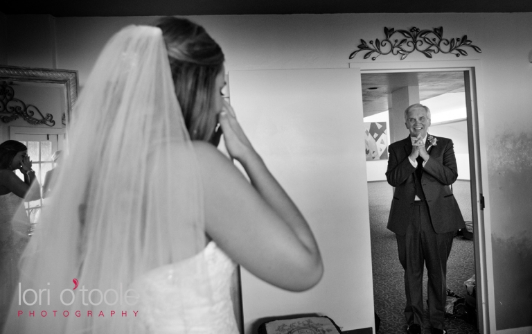 wedding at LaMariposa; Tucson wedding photography; Lori OToole photography; LaMariposa in Tucson