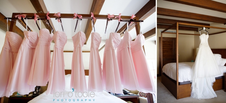  Ritz Carlton Dove Mountain wedding; Lori OToole Photography