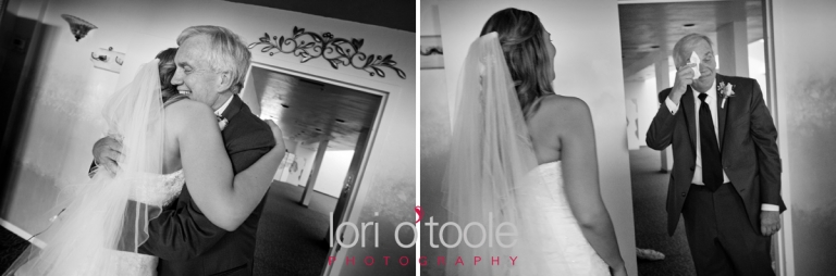 wedding at LaMariposa; Tucson wedding photography; Lori OToole photography; LaMariposa in Tucson
