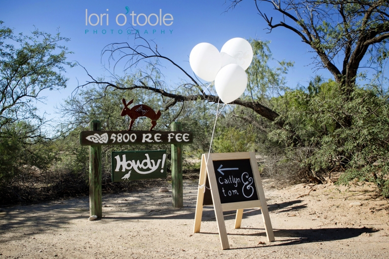 St Ann's Chapel and Ranch; Tucson ranch wedding; Lori OToole Photography