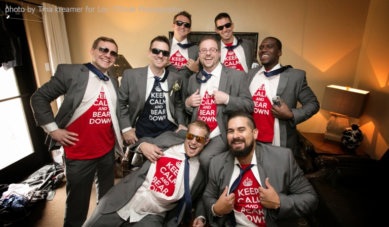 wedding at LaMariposa; Tucson wedding photography; Lori OToole photography; LaMariposa in Tucson