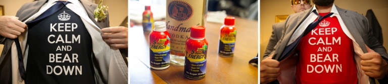 wedding at LaMariposa; Tucson wedding photography; Lori OToole photography; LaMariposa in Tucson