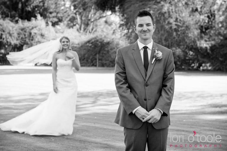 wedding at LaMariposa; Tucson wedding photography; Lori OToole photography; LaMariposa in Tucson