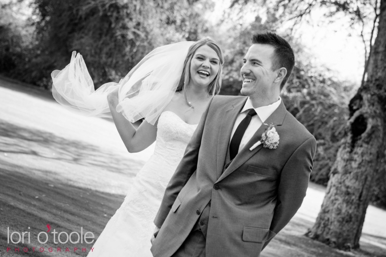 wedding at LaMariposa; Tucson wedding photography; Lori OToole photography; LaMariposa in Tucson