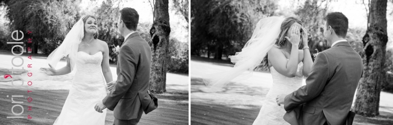 wedding at LaMariposa; Tucson wedding photography; Lori OToole photography; LaMariposa in Tucson