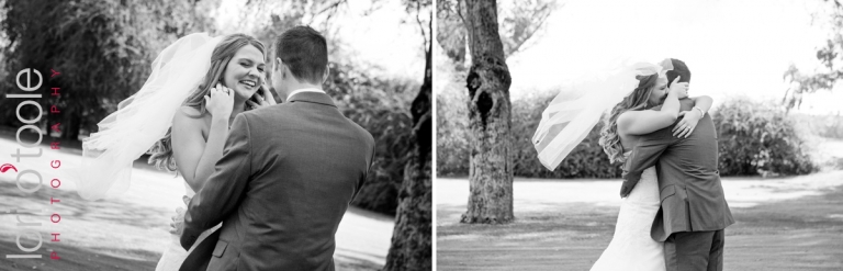 wedding at LaMariposa; Tucson wedding photography; Lori OToole photography; LaMariposa in Tucson