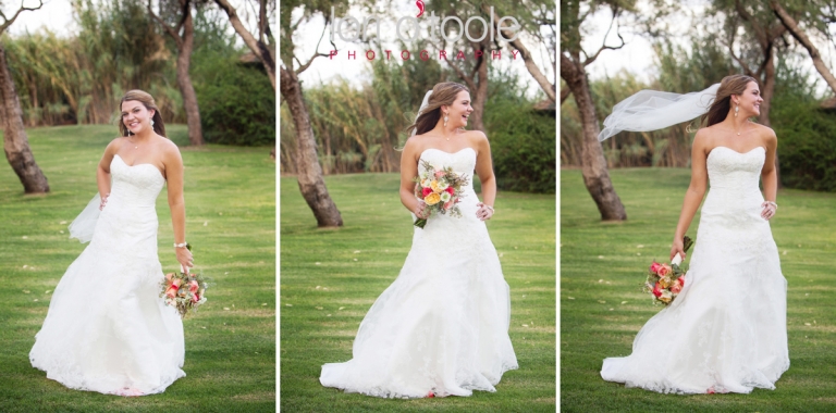 wedding at LaMariposa; Tucson wedding photography; Lori OToole photography; LaMariposa in Tucson