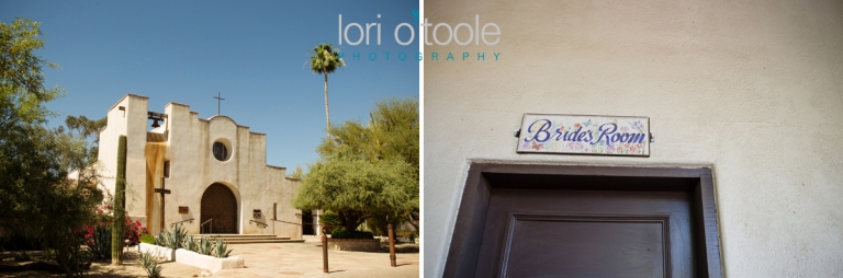 wedding at the Ritz Carlton Dove Mountain; Sarah and Jerred; Tucosn wedding photography; Lori OToole Photography