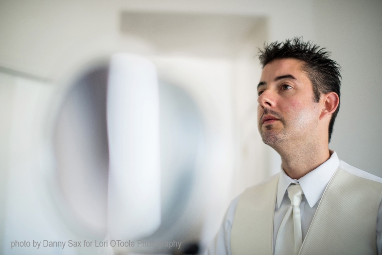 St Ann's Chapel and Ranch; Tucson ranch wedding; Lori OToole Photography