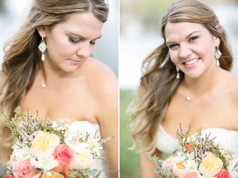 wedding at LaMariposa; Tucson wedding photography; Lori OToole photography; LaMariposa in Tucson