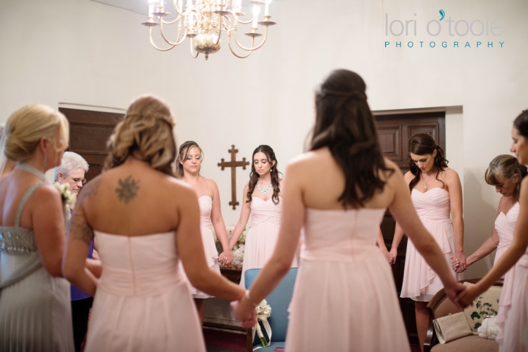 wedding at the Ritz Carlton Dove Mountain; Sarah and Jerred; Tucosn wedding photography; Lori OToole Photography