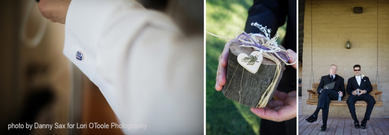 St Ann's Chapel and Ranch; Tucson ranch wedding; Lori OToole Photography